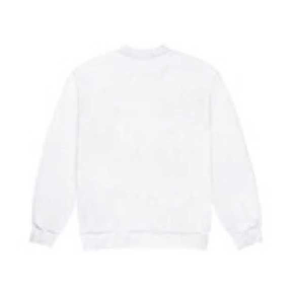 Cactus Jack McDonald’s collab - Picture 2 of 3